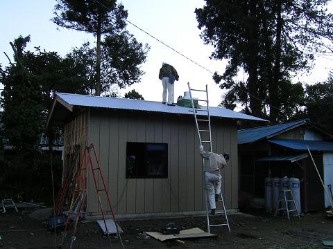 b0073970_23514553.jpg
