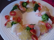 b0133870_22415169.jpg