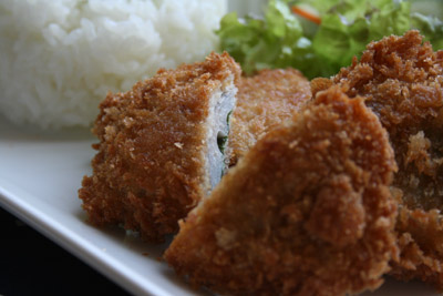 c0117570_1652178.jpg