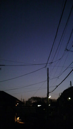c0127670_2056377.jpg