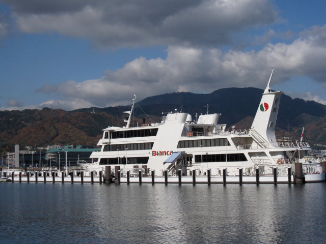 b0055171_2310934.jpg