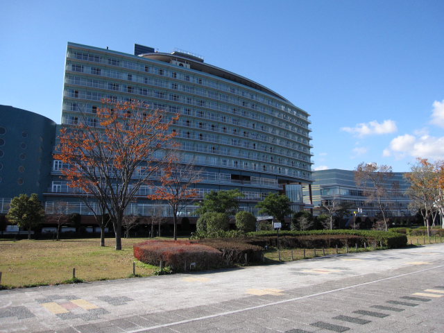 b0055171_238425.jpg