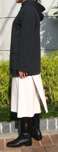 e0139773_1763047.jpg