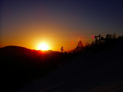 f0182173_1123135.jpg