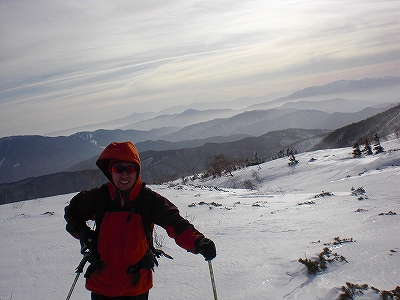 f0182173_11233765.jpg