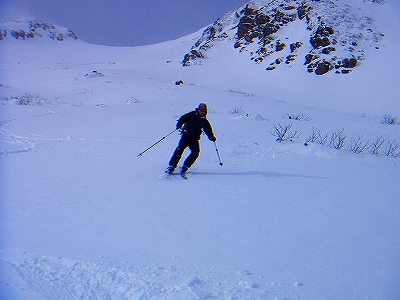 f0182173_11241299.jpg