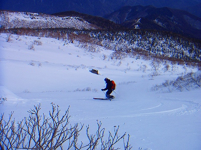f0182173_11242610.jpg