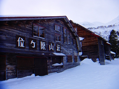 f0182173_1125638.jpg