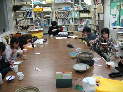 c0152274_2214476.jpg