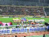 f0061674_743822.jpg