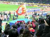 f0061674_74387.jpg