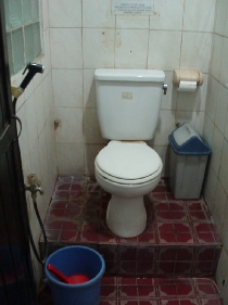 b0092475_1950368.jpg