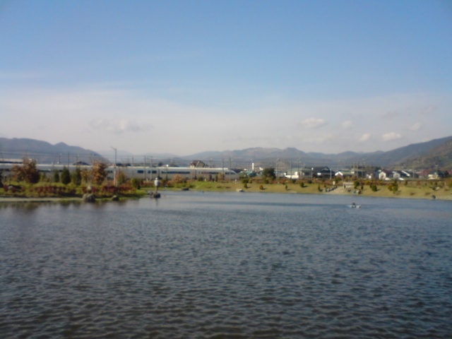 a0040876_21453182.jpg