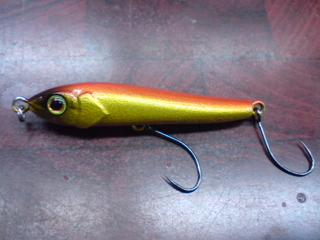a0040876_23135645.jpg
