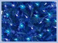 c0167576_7391824.jpg