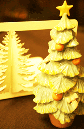 c0167576_7491913.gif