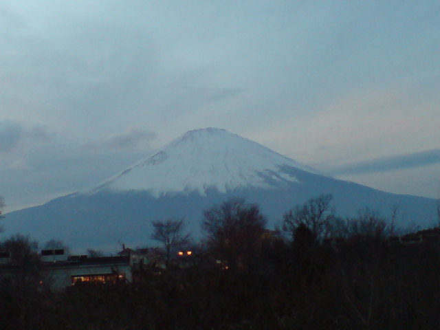c0170377_15441087.jpg