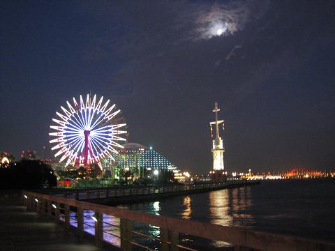 c0174077_1454140.jpg