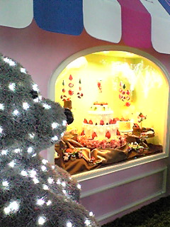 f0124177_00716.jpg