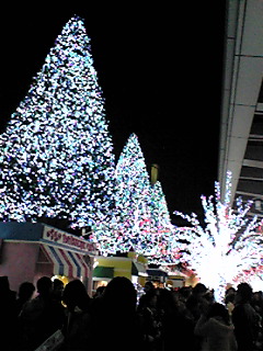 f0124177_022824.jpg