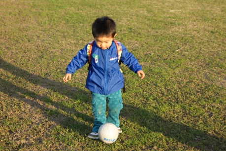 a0013479_0424635.jpg