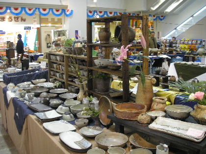 d0114782_1472358.jpg