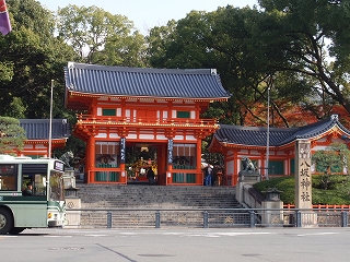 c0105785_11385282.jpg