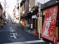 c0105785_17334281.jpg
