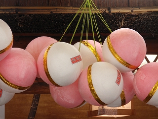 c0105785_17563892.jpg
