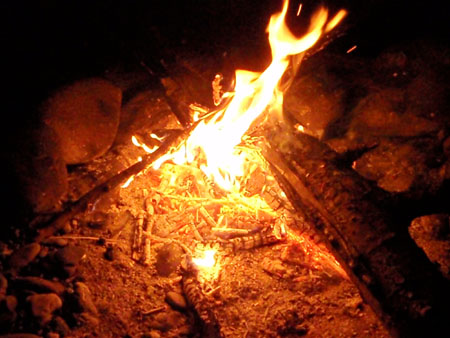 c0146788_1791199.jpg