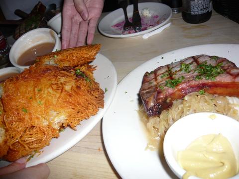 f0181488_513291.jpg