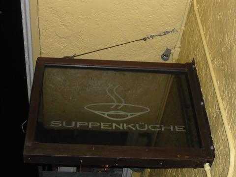 f0181488_5272320.jpg