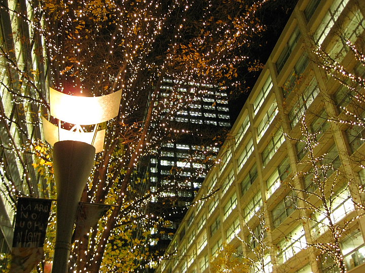f0164989_064231.jpg