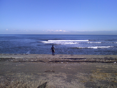 b0099190_23341597.jpg