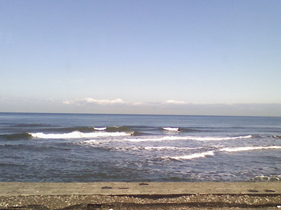 b0099190_2335248.jpg