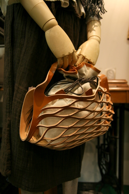 c0103090_23442434.jpg