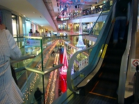 f0168390_1704689.jpg