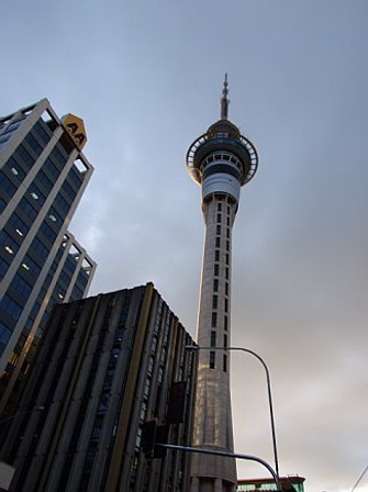 f0023791_17311125.jpg