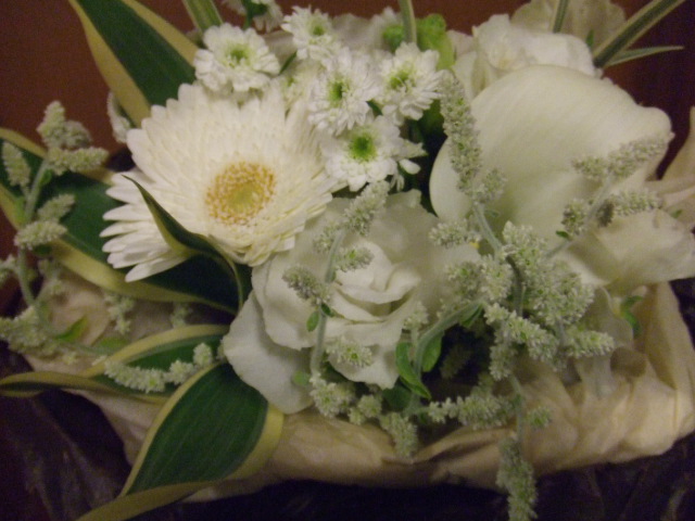 f0140491_0275889.jpg