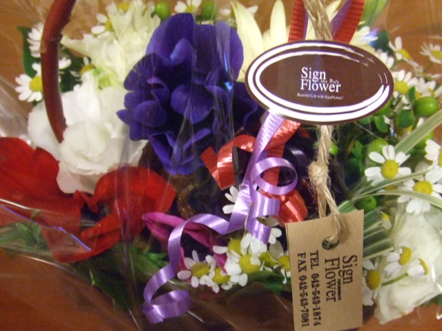 f0140491_028229.jpg