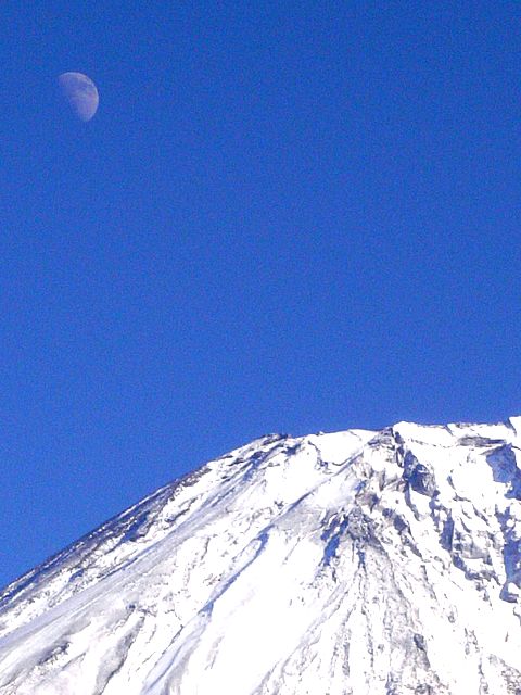 a0093592_23072.jpg