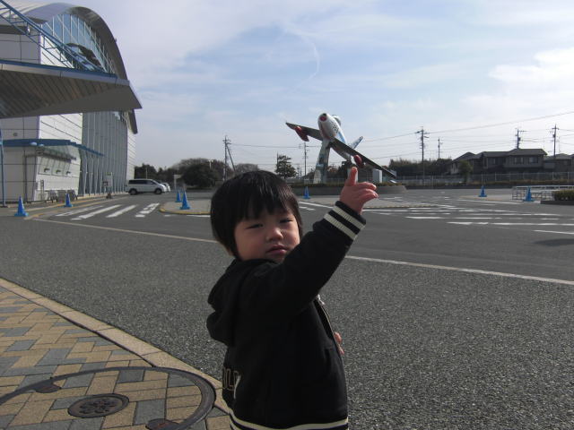 c0087392_0101128.jpg
