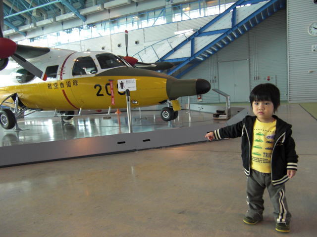 c0087392_0104837.jpg