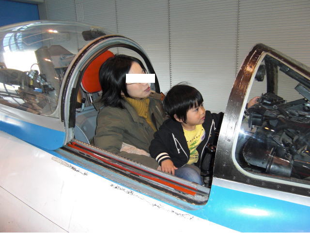 c0087392_0113084.jpg