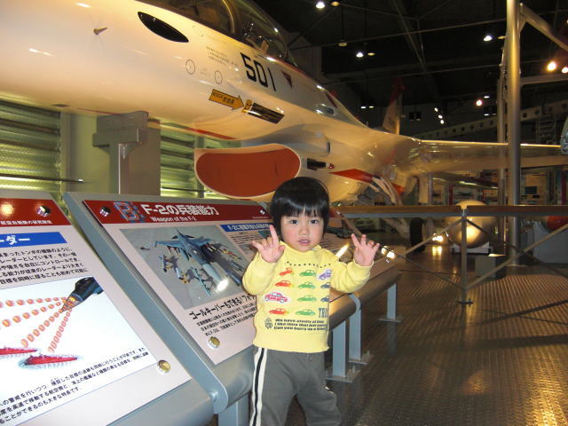 c0087392_0123096.jpg