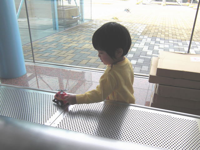 c0087392_0127100.jpg