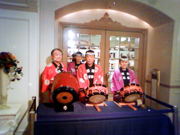 d0053492_12231357.jpg