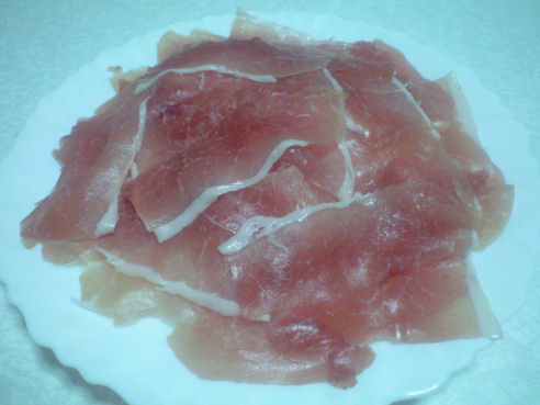 b0124693_17582565.jpg
