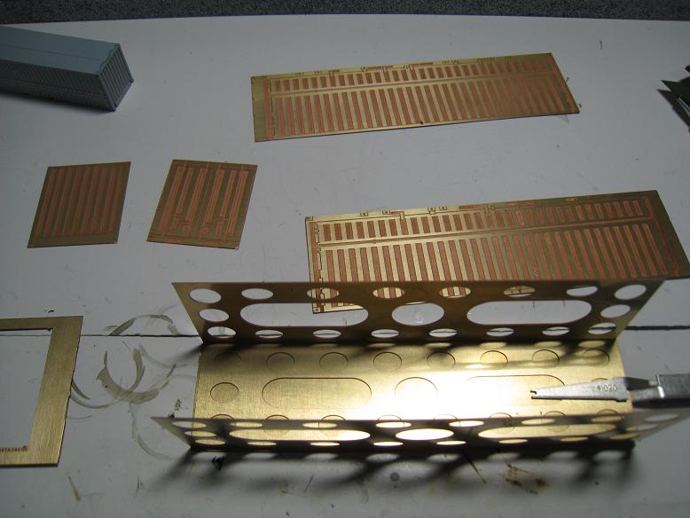 c0035094_16165274.jpg