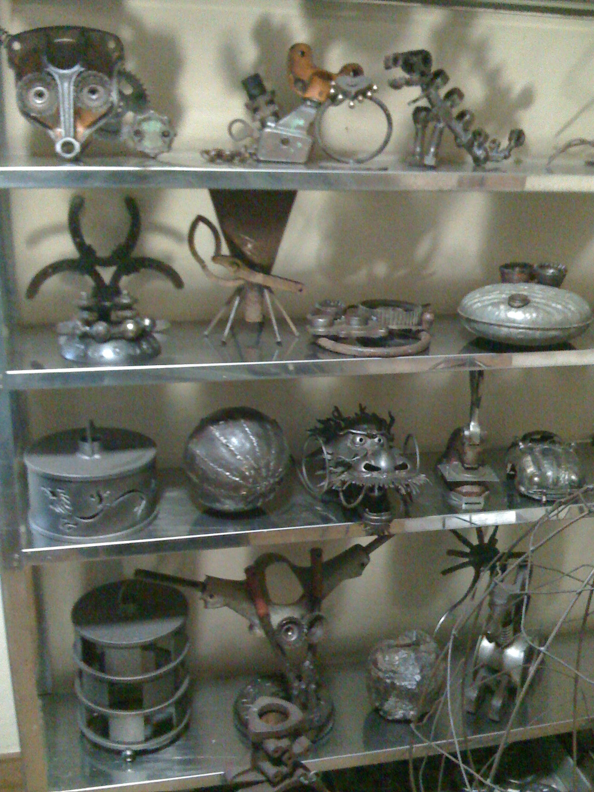 c0184294_13102116.jpg